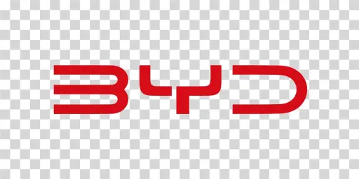 BYD