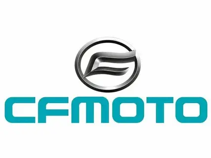 CF MOTO